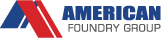 American Foundry Group